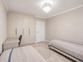 2-комнатная квартира · 60 м² · 10/16 этаж, Толе би 24 за 42 млн ₸ в Астане, Есильский р-н — фото 6