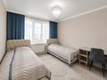 2-комнатная квартира · 60 м² · 10/16 этаж, Толе би 24 за 42 млн ₸ в Астане, Есильский р-н — фото 7
