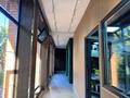 Қоғамдық тамақтану орны · 500 м², бағасы: 200 млн ₸ в Шу — фото 7
