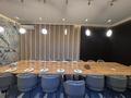 Қоғамдық тамақтану орны · 500 м², бағасы: 200 млн ₸ в Шу — фото 9