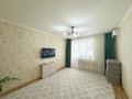 3-бөлмелі пәтер · 62 м² · 2/5 қабат, Ихсанова 72к1, бағасы: ~ 23.7 млн ₸ в Уральске — фото 3