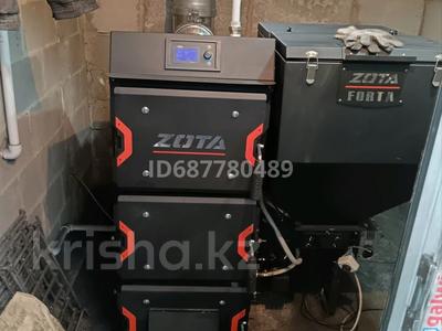 Үйдің бір бөлігі · 4 бөлме · 80 м² · 8 сот., Микрорайон ЧайкиноСатпаева 4/1, бағасы: 12 млн 〒 в Кокшетау