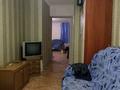 3-комнатная квартира, 64 м², 1/2 этаж, Торгавая за 5 млн 〒 в Шахтинске — фото 2