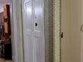 3-комнатная квартира, 64 м², 1/2 этаж, Торгавая за 5 млн 〒 в Шахтинске — фото 6