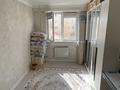 3-бөлмелі пәтер · 68 м² · 1/5 қабат, Рауан 15, бағасы: 16 млн ₸ в Жанаозен — фото 3