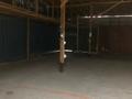 Свободное назначение, склады · 272 м² за 680 000 ₸ в Астане, р-н Байконур — фото 2