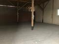 Свободное назначение, склады · 272 м² за 680 000 ₸ в Астане, р-н Байконур — фото 3