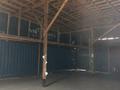 Свободное назначение, склады · 272 м² за 680 000 ₸ в Астане, р-н Байконур — фото 4