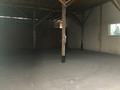 Свободное назначение, склады · 272 м² за 680 000 ₸ в Астане, р-н Байконур — фото 5