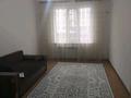 1-комнатная квартира · 45 м² · 2/7 этаж, Бирлик — Мкр Бирлик за 150 000 ₸ в Талдыкоргане, мкр Бирлик — фото 2