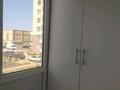 1-комнатная квартира · 45 м² · 2/7 этаж, Бирлик — Мкр Бирлик за 150 000 ₸ в Талдыкоргане, мкр Бирлик — фото 4