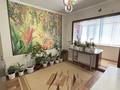 4-комнатная квартира · 80 м² · 2/5 этаж, мкр Аса 12 за 27 млн ₸ в Таразе