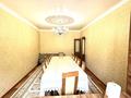 4-комнатная квартира · 80 м² · 2/5 этаж, мкр Аса 12 за 27 млн ₸ в Таразе — фото 11