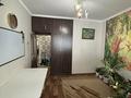 4-комнатная квартира · 80 м² · 2/5 этаж, мкр Аса 12 за 27 млн ₸ в Таразе — фото 2