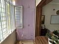 4-комнатная квартира · 80 м² · 2/5 этаж, мкр Аса 12 за 27 млн ₸ в Таразе — фото 4