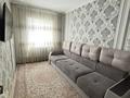 4-комнатная квартира · 80 м² · 2/5 этаж, мкр Аса 12 за 27 млн ₸ в Таразе — фото 5