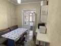 4-комнатная квартира · 80 м² · 2/5 этаж, мкр Аса 12 за 27 млн ₸ в Таразе — фото 8