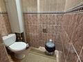 4-комнатная квартира · 80 м² · 2/5 этаж, мкр Аса 12 за 27 млн ₸ в Таразе — фото 9