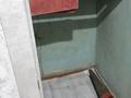 2-комнатная квартира · 44.6 м² · 1/5 этаж, мкр Айгуль 42 — гостелло за 11 млн ₸ в Уральске — фото 13