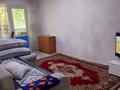 3-комнатная квартира · 63 м² · 3/5 этаж, Макатаева за 40 млн ₸ в Алматы, Алмалинский р-н