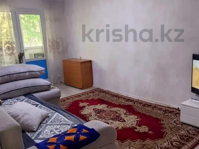 3-комнатная квартира · 63 м² · 3/5 этаж, Макатаева за 40 млн ₸ в Алматы, Алмалинский р-н