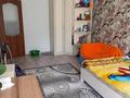 3-комнатная квартира · 63 м² · 3/5 этаж, Макатаева за 40 млн ₸ в Алматы, Алмалинский р-н — фото 2