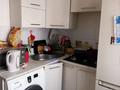 3-комнатная квартира · 63 м² · 3/5 этаж, Макатаева за 40 млн ₸ в Алматы, Алмалинский р-н — фото 4
