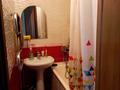 3-комнатная квартира · 63 м² · 3/5 этаж, Макатаева за 40 млн ₸ в Алматы, Алмалинский р-н — фото 5