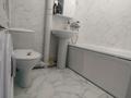 2-комнатная квартира · 54.2 м² · 3/5 этаж, Комарова за 12.5 млн ₸ в Сатпаев — фото 4