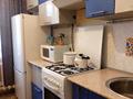 1-комнатная квартира · 35 м² · 1/9 этаж, Лев толстой 33 за 10 000 ₸ в Уральске — фото 3