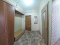 1-комнатная квартира · 35 м² · 1/9 этаж, Лев толстой 33 за 10 000 ₸ в Уральске — фото 4