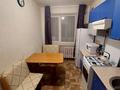 1-комнатная квартира · 35 м² · 1/9 этаж, Лев толстой 33 за 10 000 ₸ в Уральске — фото 5