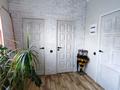 Отдельный дом · 6 комнат · 178.4 м² · 9 сот., Абылай хана — МКР. Сарыарка (ПДП2) за 43 млн ₸ в Уральске — фото 16