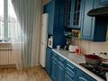 Отдельный дом · 6 комнат · 178.4 м² · 9 сот., Абылай хана — МКР. Сарыарка (ПДП2) за 43 млн ₸ в Уральске — фото 17