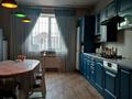 Отдельный дом · 6 комнат · 178.4 м² · 9 сот., Абылай хана — МКР. Сарыарка (ПДП2) за 43 млн ₸ в Уральске — фото 18
