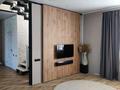 Отдельный дом · 6 комнат · 178.4 м² · 9 сот., Абылай хана — МКР. Сарыарка (ПДП2) за 43 млн ₸ в Уральске — фото 20