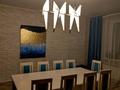Отдельный дом · 6 комнат · 178.4 м² · 9 сот., Абылай хана — МКР. Сарыарка (ПДП2) за 43 млн ₸ в Уральске — фото 21