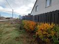 Отдельный дом · 6 комнат · 178.4 м² · 9 сот., Абылай хана — МКР. Сарыарка (ПДП2) за 43 млн ₸ в Уральске — фото 5
