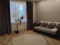 Отдельный дом · 6 комнат · 178.4 м² · 9 сот., Абылай хана — МКР. Сарыарка (ПДП2) за 43 млн ₸ в Уральске — фото 22