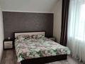 Отдельный дом · 6 комнат · 178.4 м² · 9 сот., Абылай хана — МКР. Сарыарка (ПДП2) за 43 млн ₸ в Уральске — фото 25