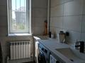 Отдельный дом · 6 комнат · 178.4 м² · 9 сот., Абылай хана — МКР. Сарыарка (ПДП2) за 43 млн ₸ в Уральске — фото 27
