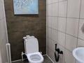 Отдельный дом · 6 комнат · 178.4 м² · 9 сот., Абылай хана — МКР. Сарыарка (ПДП2) за 43 млн ₸ в Уральске — фото 29