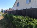 Отдельный дом · 6 комнат · 178.4 м² · 9 сот., Абылай хана — МКР. Сарыарка (ПДП2) за 43 млн ₸ в Уральске — фото 32