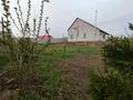 Отдельный дом · 6 комнат · 178.4 м² · 9 сот., Абылай хана — МКР. Сарыарка (ПДП2) за 43 млн ₸ в Уральске — фото 2