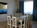 Отдельный дом · 6 комнат · 178.4 м² · 9 сот., Абылай хана — МКР. Сарыарка (ПДП2) за 43 млн ₸ в Уральске