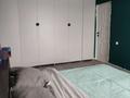 Отдельный дом · 6 комнат · 178.4 м² · 9 сот., Абылай хана — МКР. Сарыарка (ПДП2) за 43 млн ₸ в Уральске — фото 26