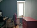 Отдельный дом · 6 комнат · 178.4 м² · 9 сот., Абылай хана — МКР. Сарыарка (ПДП2) за 43 млн ₸ в Уральске — фото 28