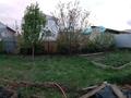 Отдельный дом · 6 комнат · 178.4 м² · 9 сот., Абылай хана — МКР. Сарыарка (ПДП2) за 43 млн ₸ в Уральске — фото 8