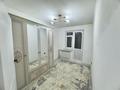 3-комнатная квартира · 60 м² · 5/5 этаж, Ильясова 2 — Возле Городского парка за 180 000 ₸ в  — фото 2