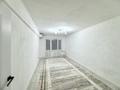 3-комнатная квартира · 60 м² · 5/5 этаж, Ильясова 2 — Возле Городского парка за 180 000 ₸ в  — фото 4